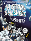 History Smashers
